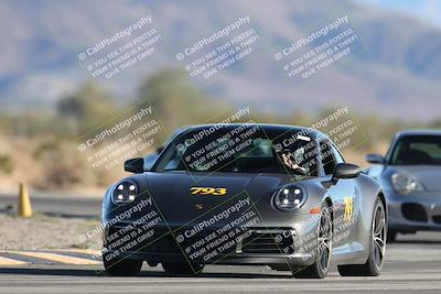 media/Oct-19-2025-PCA San Diego (Sun) [[b7baa86645]]/3-Orange Group/Session 1 (Turn 5)/